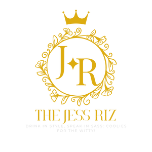 The Jess Riz