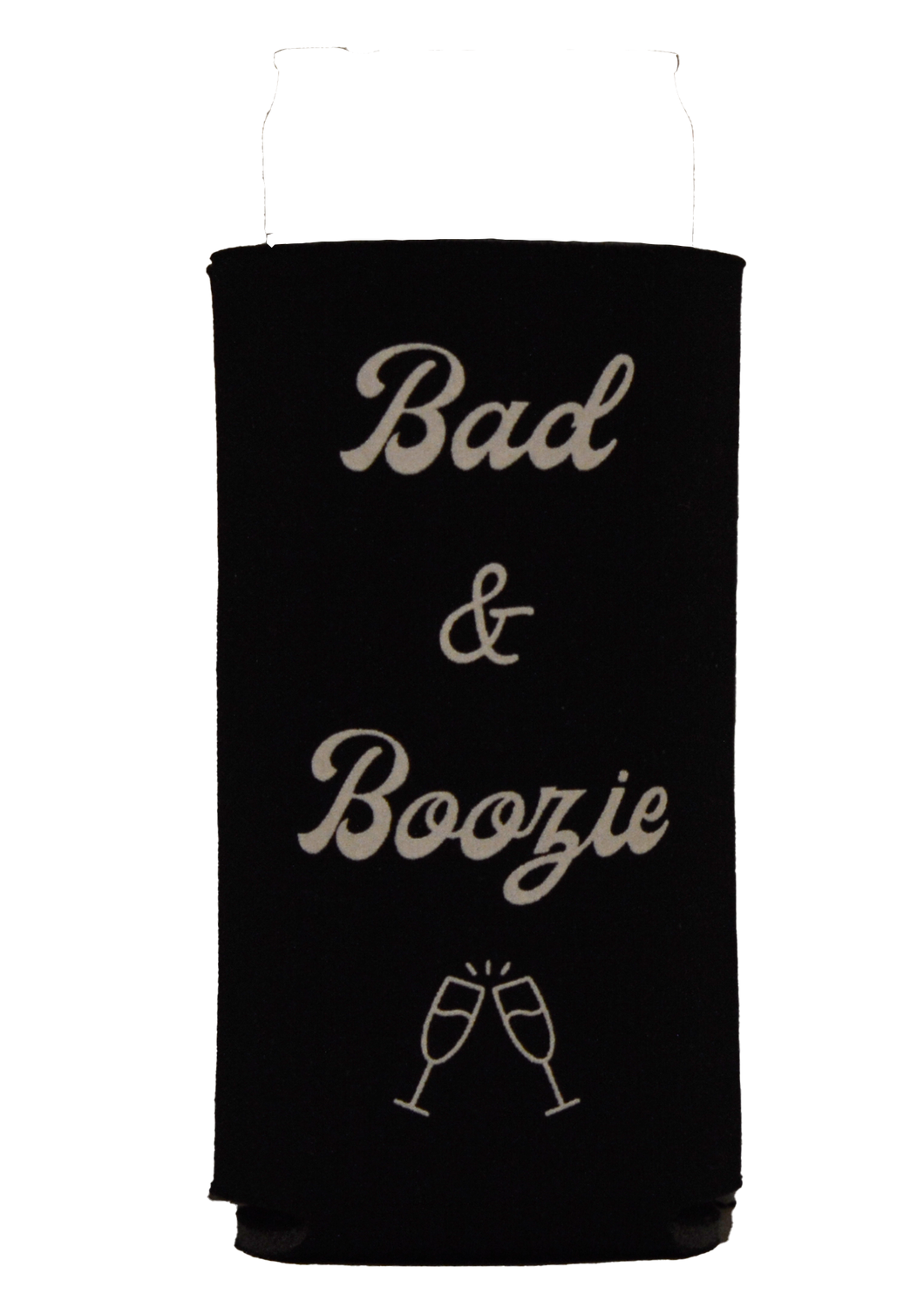 Bad and Boozie - Bad and Boozie Products
