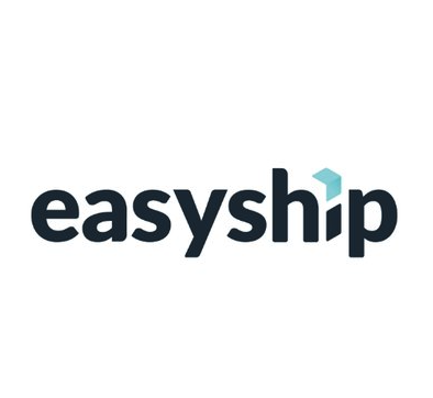 Easyship Shipping Protection - Bad and Boozie Products