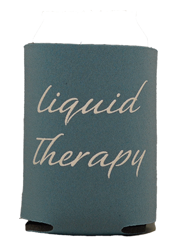 Liquid Therapy - Bad and Boozie Products